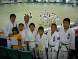 6f4a2a61.jpg