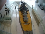 70e3c120.jpg