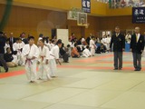 72a7cef8.jpg