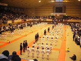 7339589e.jpg