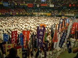 75584d36.jpg
