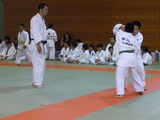 79ff261c.jpg