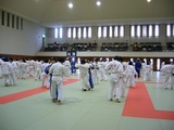 7e15c2db.jpg