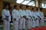80435e84.jpg