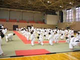 804a86ca.jpg