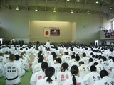 882eaff5.jpg
