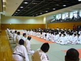 88db2d06.jpg
