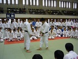 88ee2b55.jpg