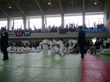 88f7d558.jpg