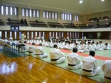 8a4b94e1.jpg