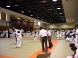 8c6b6ad4.jpg
