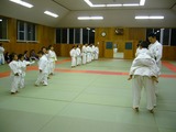 90703cb3.jpg
