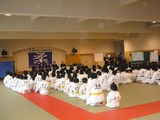 909a1478.jpg