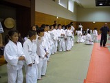 959bab53.jpg