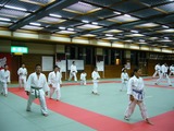 981ffcce.jpg