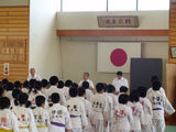 9efa1b86.jpg