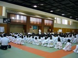 a013205b.jpg
