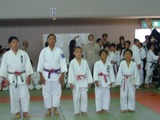 a0284d49.jpg
