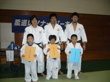 a1ad7d94.jpg