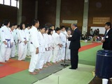 a2403461.jpg
