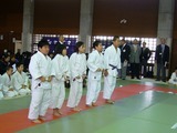 a480724e.jpg