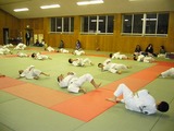 a71bd15a.jpg