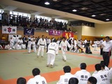 a8739346.jpg