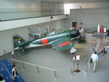 a88d6535.jpg
