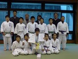 a97499ae.jpg