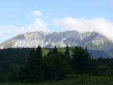 a980455f.jpg