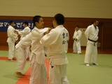 a9eb1bdc.jpg