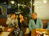 aa085d1b.jpg