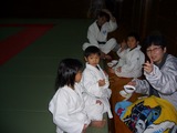 ab1bfc5d.jpg