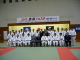ab326a22.jpg
