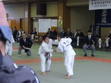 addd2702.jpg