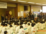 ae6ae20a.jpg