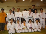 ae900347.jpg