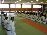 afae5d11.jpg