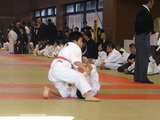 b160a04f.jpg