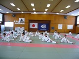 b3350ccb.jpg
