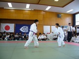 b3f59c51.jpg