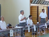 b40845df.jpg