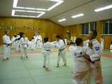b86849fc.jpg