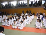 ba415a38.jpg