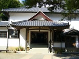 bc634b05.jpg