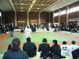 be35a812.jpg