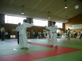 c1ba624a.jpg