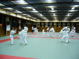 c22413b8.jpg