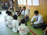 c534a453.jpg