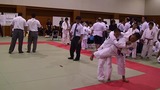 c8485098.jpg